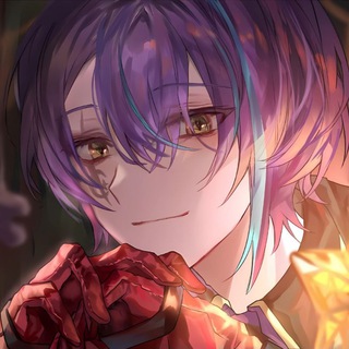 Telegram profile photo for ⟬ℝ𝕦𝕚 𝕂.ᴸᵉᵒᐟⁿᵉᵉᵈ⟭