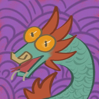 Telegram profile photo for Kukulkaan VT