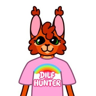 Telegram profile photo for ласточка привет
