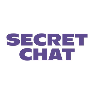 Telegram profile photo for Pauline secret
