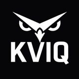 Telegram profile photo for KVIQA UPDATES