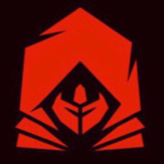 Telegram profile photo for OPTIMIZED PRIVATE
