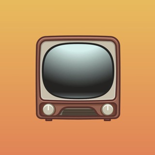 Telegram profile photo for BEIN SPORTS 2 π³π± - π―π΅
