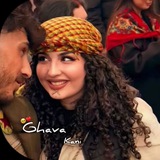 Telegram profile photo for ♡✧ چاوه کانی ♡✧