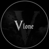 Telegram profile photo for 𝕍𝕝𝕠𝕟𝕖