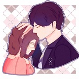 Telegram profile photo for calebssillyapple