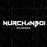 Telegram profile photo for NURCHANBOIII