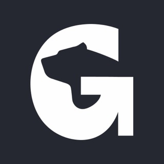 Telegram profile photo for Gambear.com Community