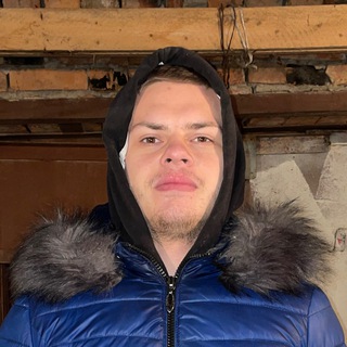 Telegram profile photo for МАЖУ В КРУГАХ