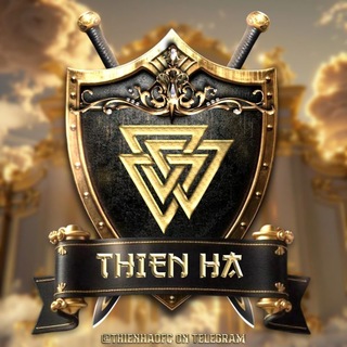 Telegram profile photo for ๐ฝฦฐฦกng ๐ธuแปc ๐hiรชn ๐ร