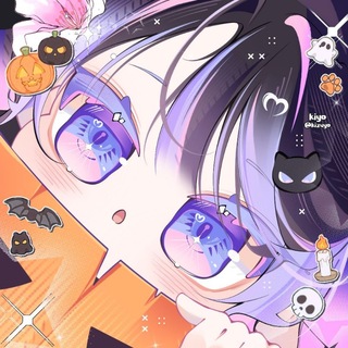 Telegram profile photo for Orderlist and testimonies