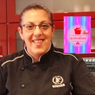 Telegram profile photo for La cucina del cuore