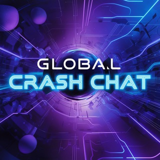 Telegram group profile photo for 💊ЧАТ ГЛОБАЛЬНОГО СБОЯ💊