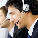 Telegram profile photo for همراه رایانه