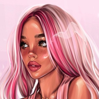 Telegram profile photo for ksylive