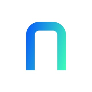 Telegram profile photo for Pintu Group: All in One Crypto App
