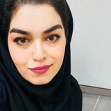 Telegram profile photo for شادزیست