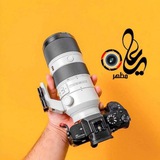 Telegram profile photo for المصور علي مظهر 🅰️Ⓜ️