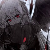 Telegram profile photo for 情空の非库社区