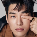 Telegram profile photo for KIM YOUNGKWANG