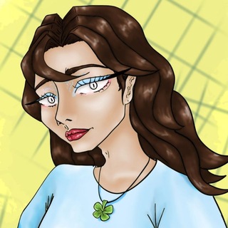 Telegram profile photo for 𝐒𝐇 𝐌𝐢𝐧𝐝𝐬𝐩𝐚𝐜𝐞ღ🍀