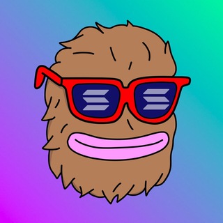 Telegram profile photo for Landwolf Portal