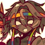 Telegram profile photo for !! ,чернобыльская зона ,