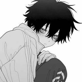 Telegram profile photo for Рест mina228