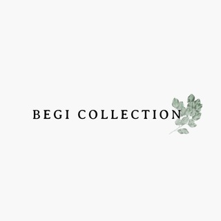 Telegram profile photo for Begi Collection | Садавод ст4-79
