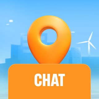 Telegram profile photo for MetaTrace chat