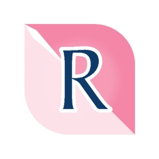 Telegram profile photo for Центр маммологии Рэмси