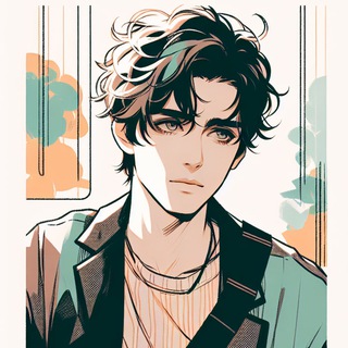 Telegram profile photo for 逸星web3精选教程频道️🔥
