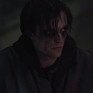 Telegram profile photo for syndrome asperger's