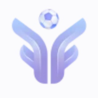 Telegram profile photo for 飞亚体育官方招商部