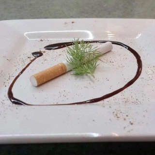 Telegram profile photo for Christian Cookery