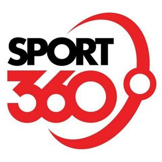 Telegram profile photo for SPORT 360⚽️