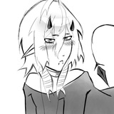 Telegram profile photo for чпжко пр (16+)