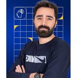 Telegram profile photo for علوم فنون فیض آبادی