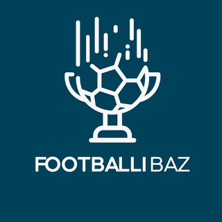 Telegram profile photo for فوتبالی باز | Footballi Baz