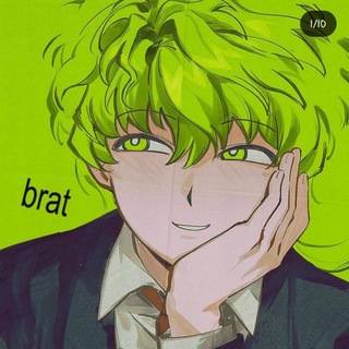 Telegram profile photo for АРХИВ//oh no! it’s sou