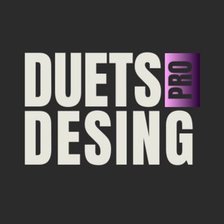 Telegram profile photo for Pro Design Stories