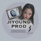 Telegram profile photo for 𝑱 |ᴾᴿᴼᴰ
