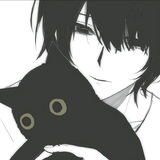 Telegram profile photo for 雨的公益(副频道)