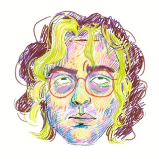 Telegram profile photo for astro’s silly little corner
