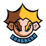 Telegram profile photo for ДОНБАСЯО