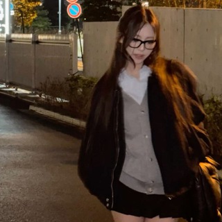 Telegram profile photo for повторы от мишель/закрыт