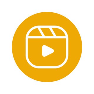 Telegram profile photo for ريلز المقاومة