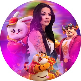 Telegram profile photo for π ELITE ACCESS: Plataforma Oficial & Blindada π