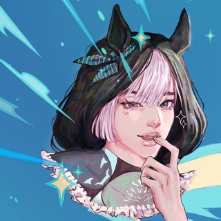 Telegram profile photo for 𝐌𝐨𝐧𝐝𝐚𝐲 𝐋𝐢𝐬𝐭
