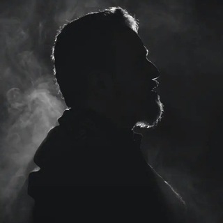 Telegram profile photo for وتًـر حسيني